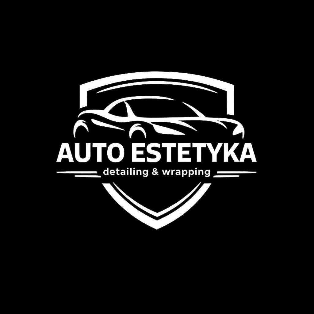 auto_estetyka_krakow
