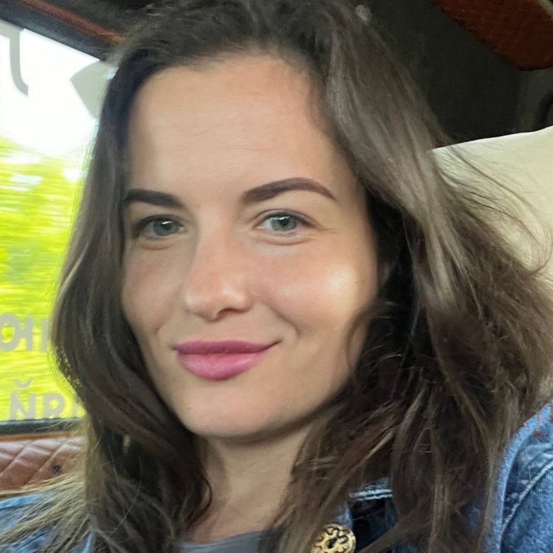 annariznyk