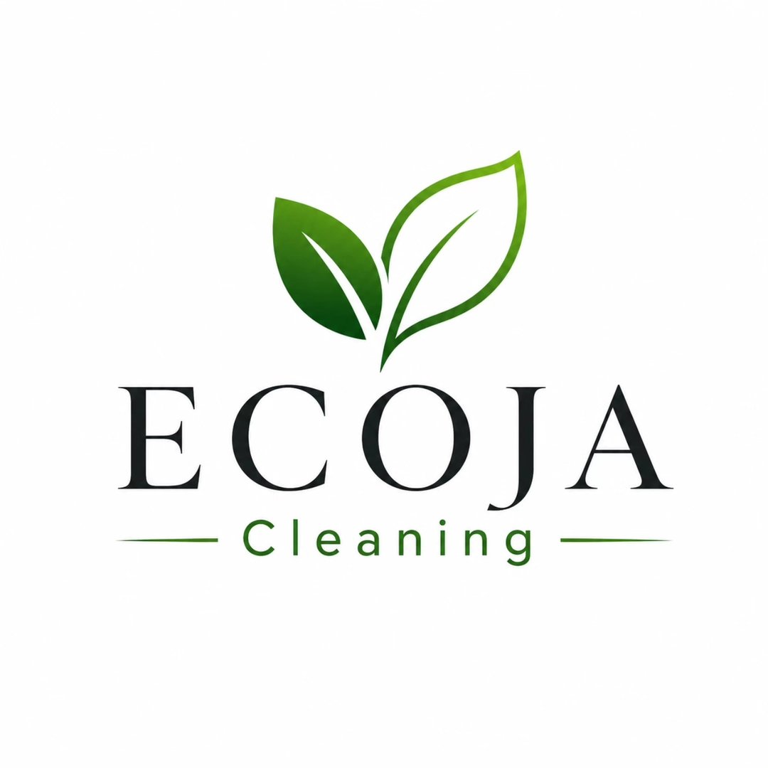 ecoja.cleaning