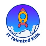 ittalentedkids.com.ua