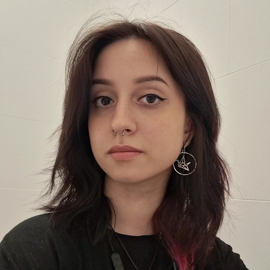 sava.hairstylist