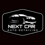 next.car.detailing