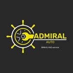 admiral_auto.service