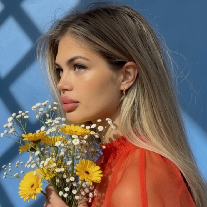 alina_massazystka