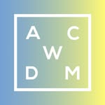 webacademyukraine