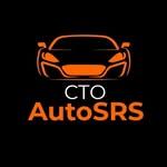 sto_autosrs