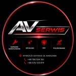 av_serwis_warszawa