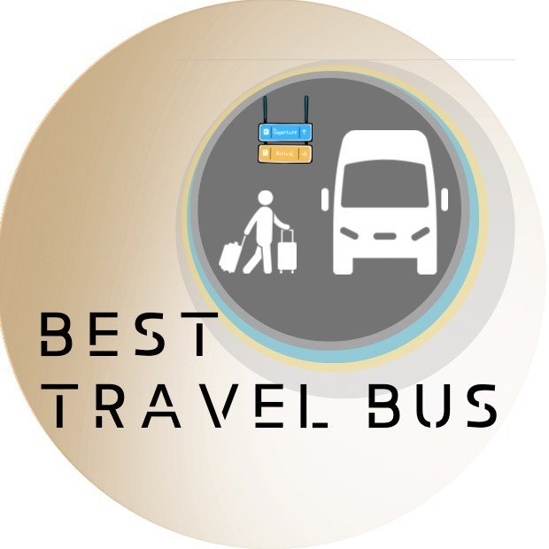 best_travel_bus