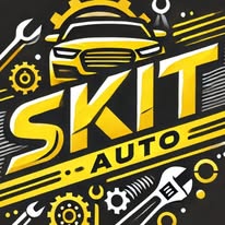 skit_auto