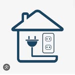 electromontazh_kiev_