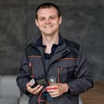 elektrik_kyiv_artem