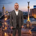 top_realtor_kyiv