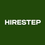 hirestep_agency