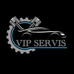 vip_servis_vin