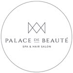 palacedebeaute