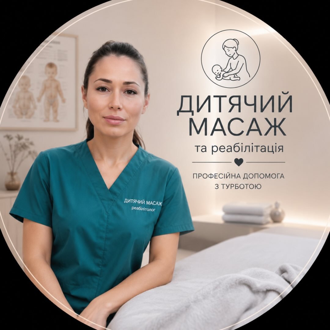 svetlapishchanskaia