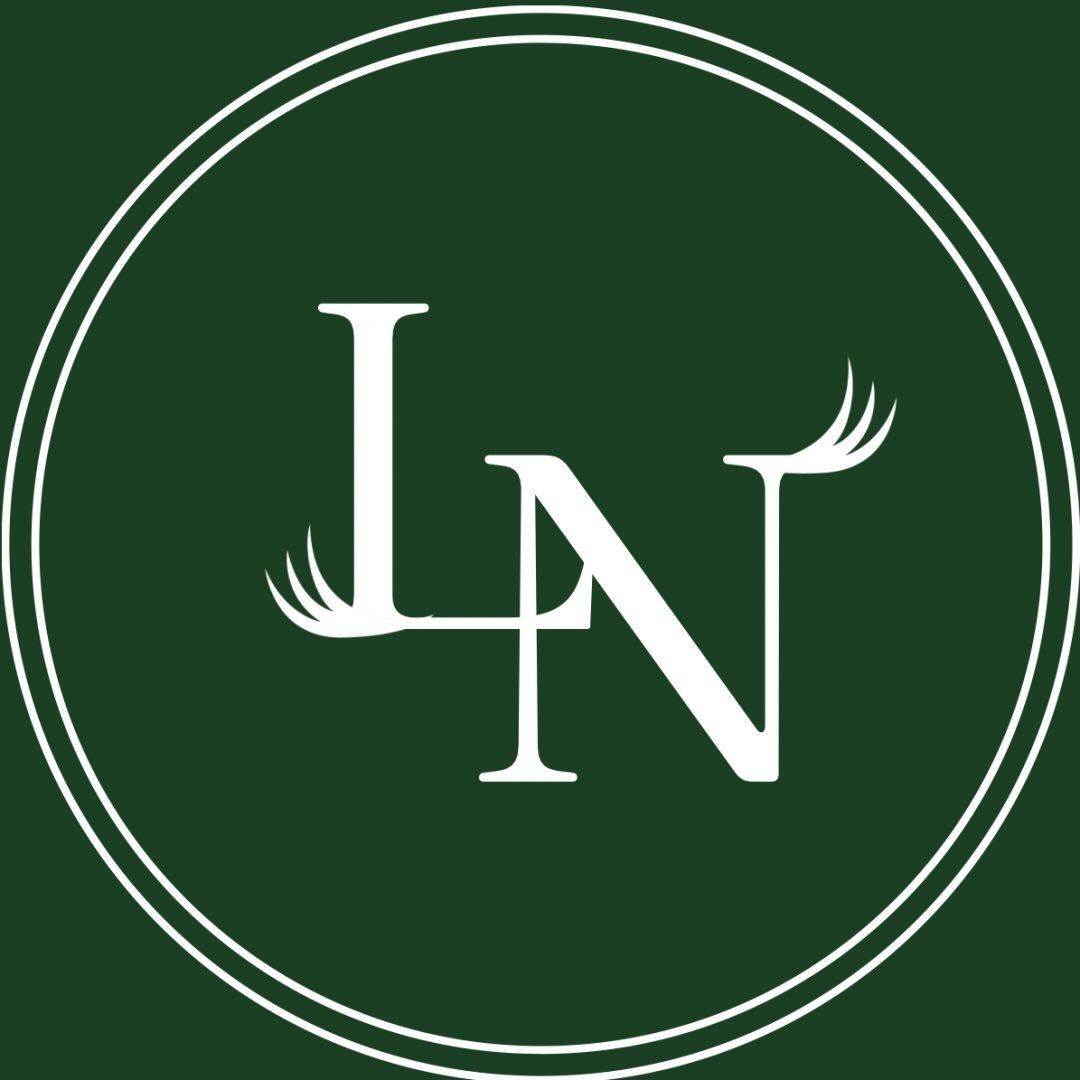 lash_naturale