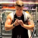 sven_serious
