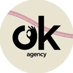 ok.ageency