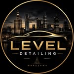 level.detailing.warszawa logo