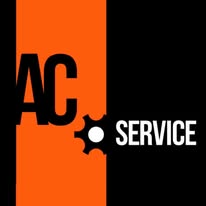 ac_service_odesa logo