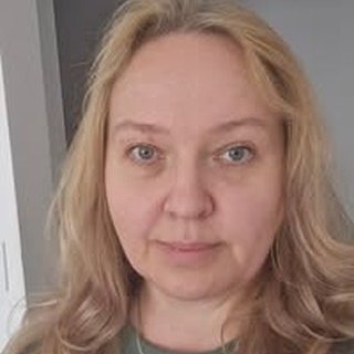 buhgalter_polska
