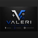 valeri_komfort