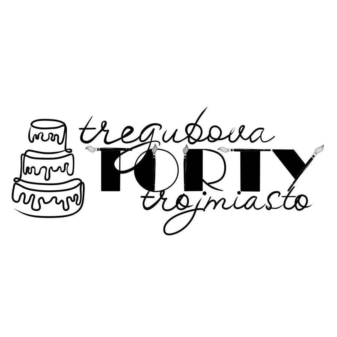 tregubova.torty.trojmiasto