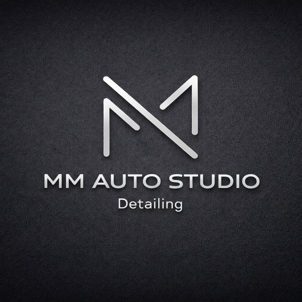 mmautostudio.wroclaw
