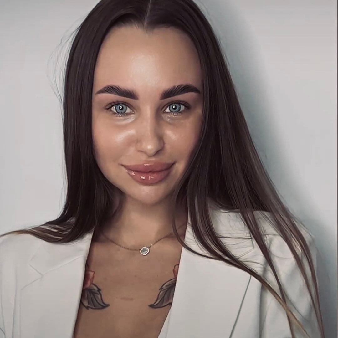master_kotelnikova