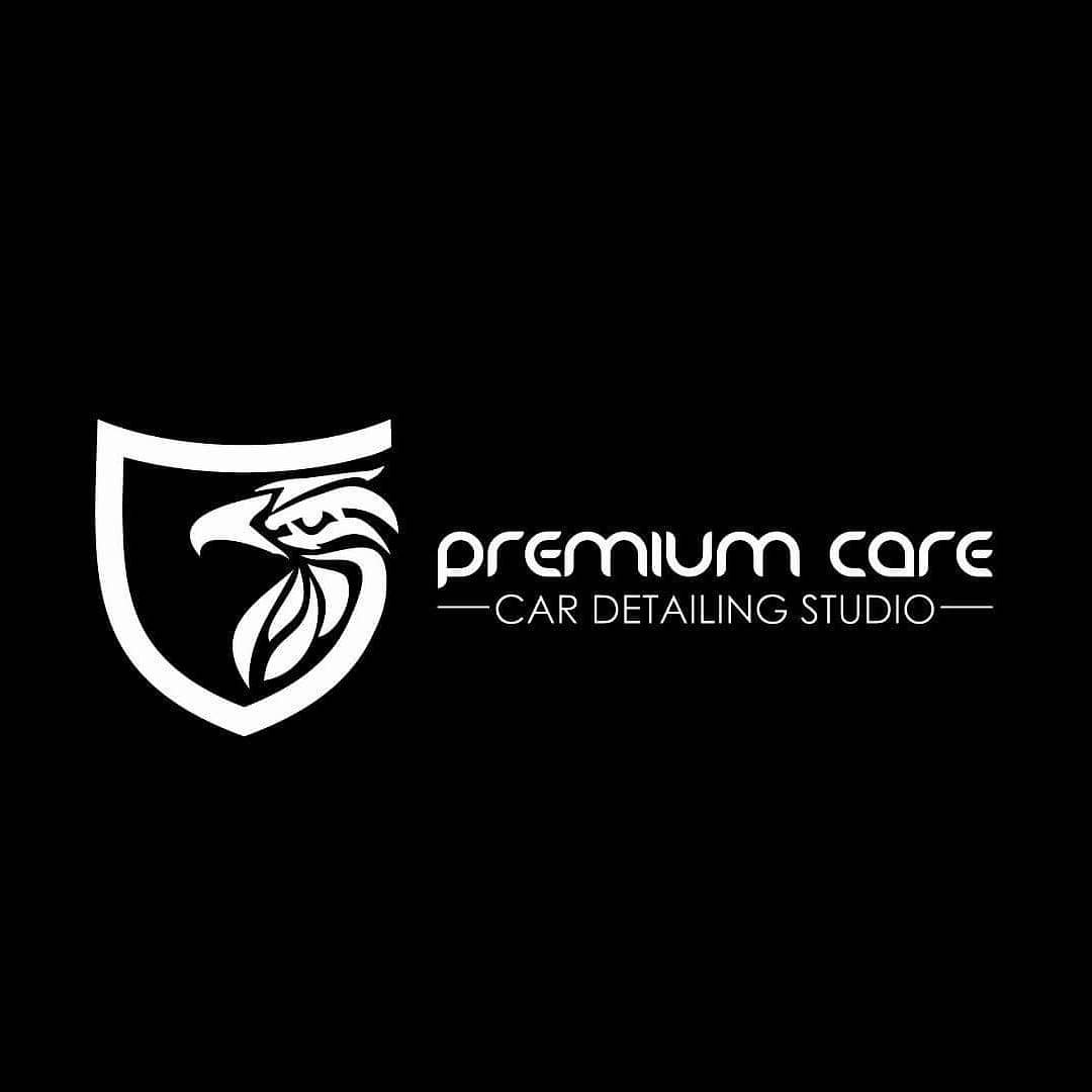 premiumcaredetailing