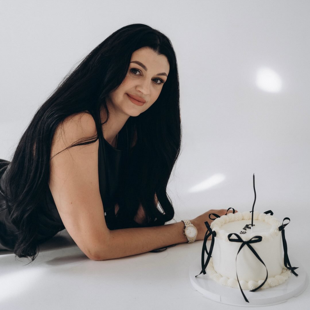 olenka_cake_