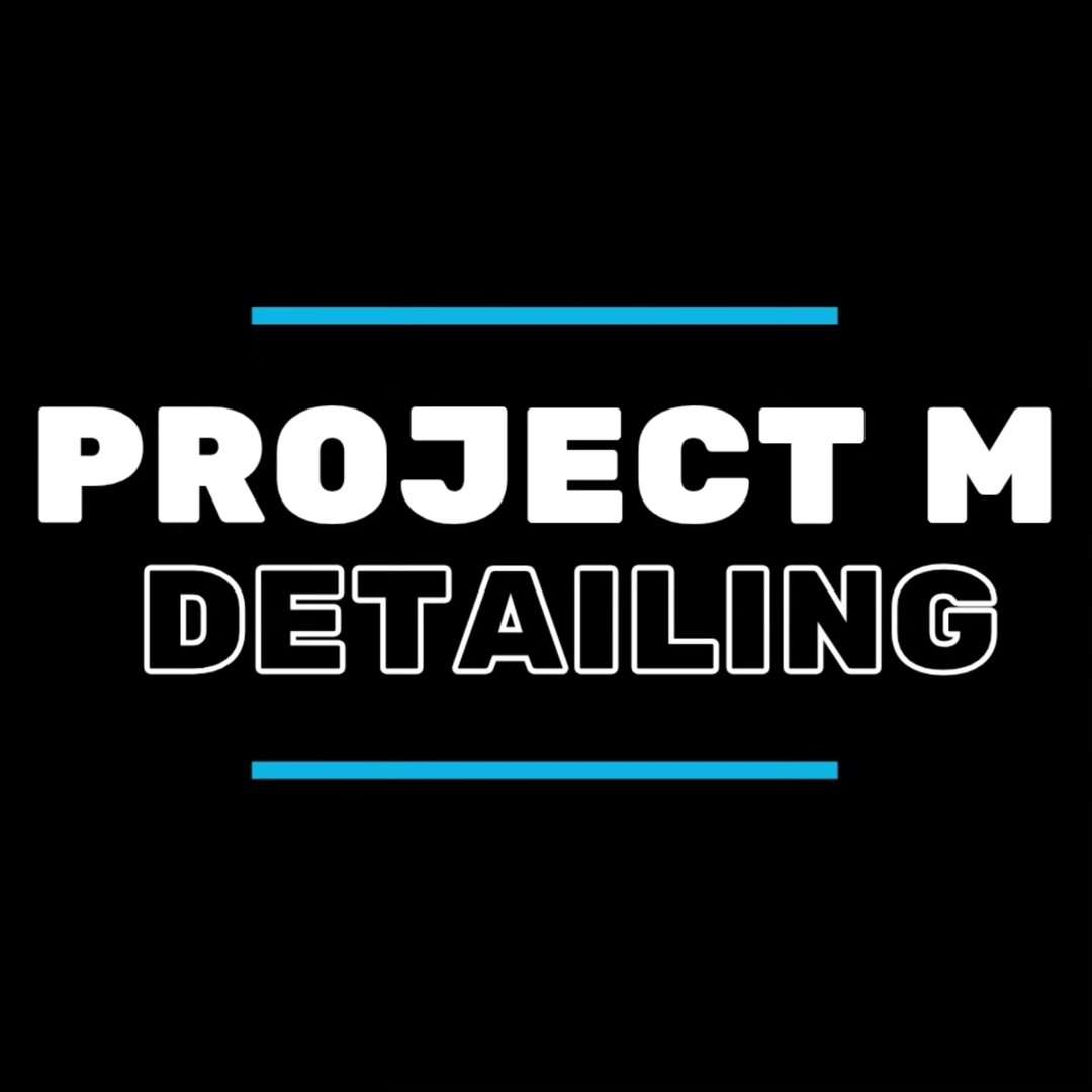 project.m.detailing