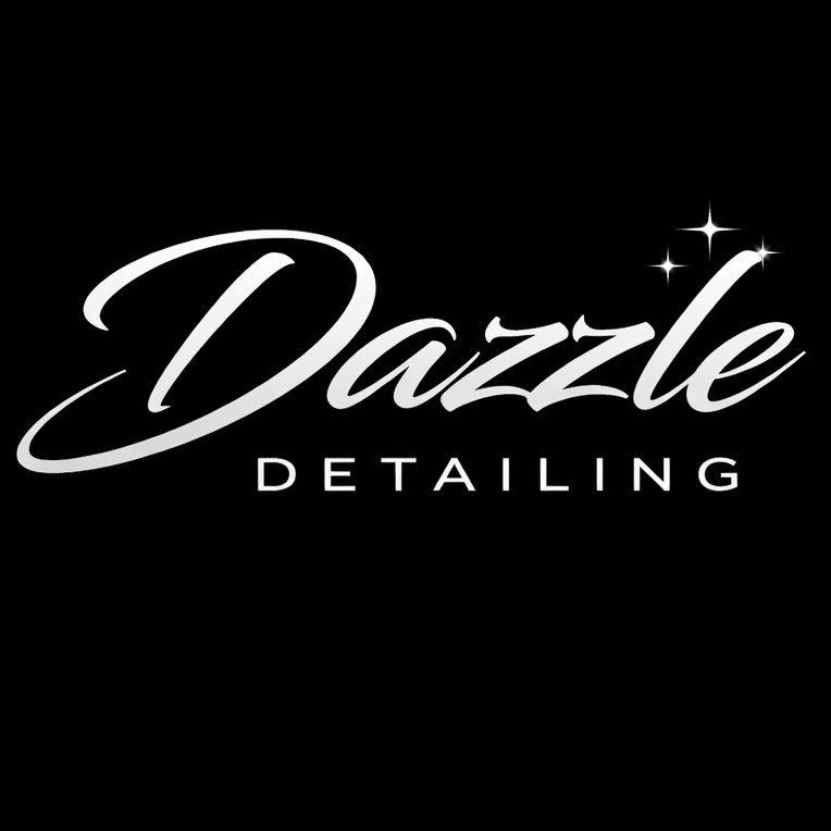 dazzledetailing.krakow