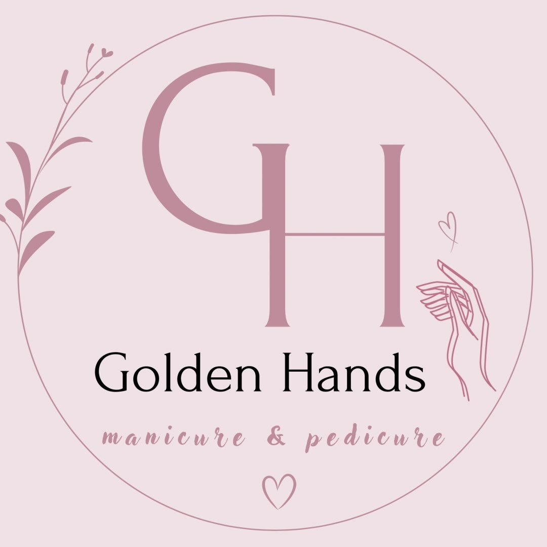 golden.handsss