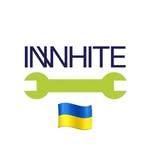 handy.man_inwhite