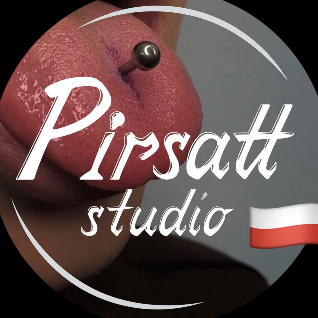 pirsatt.pl