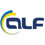 alf.tour.operator