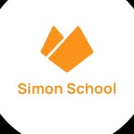 simon.school.ua