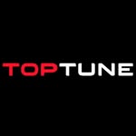toptune.od_ logo