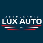 luxauto.odessa