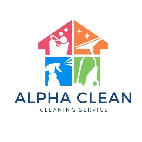 _alpha_clean_