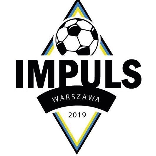 fc_impuls_warszawa