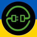 electromontazh_kyiv logo