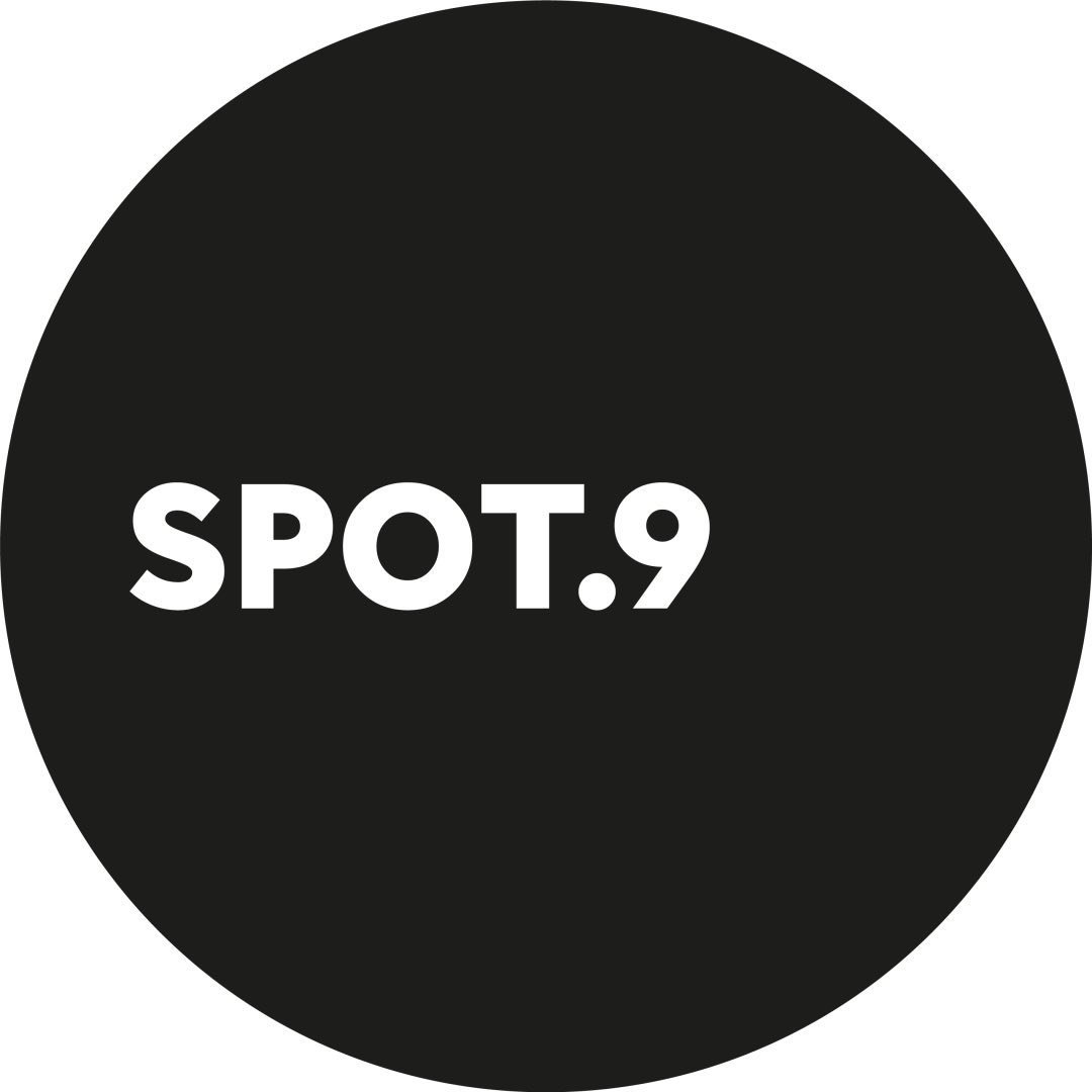 spot.9.warsaw