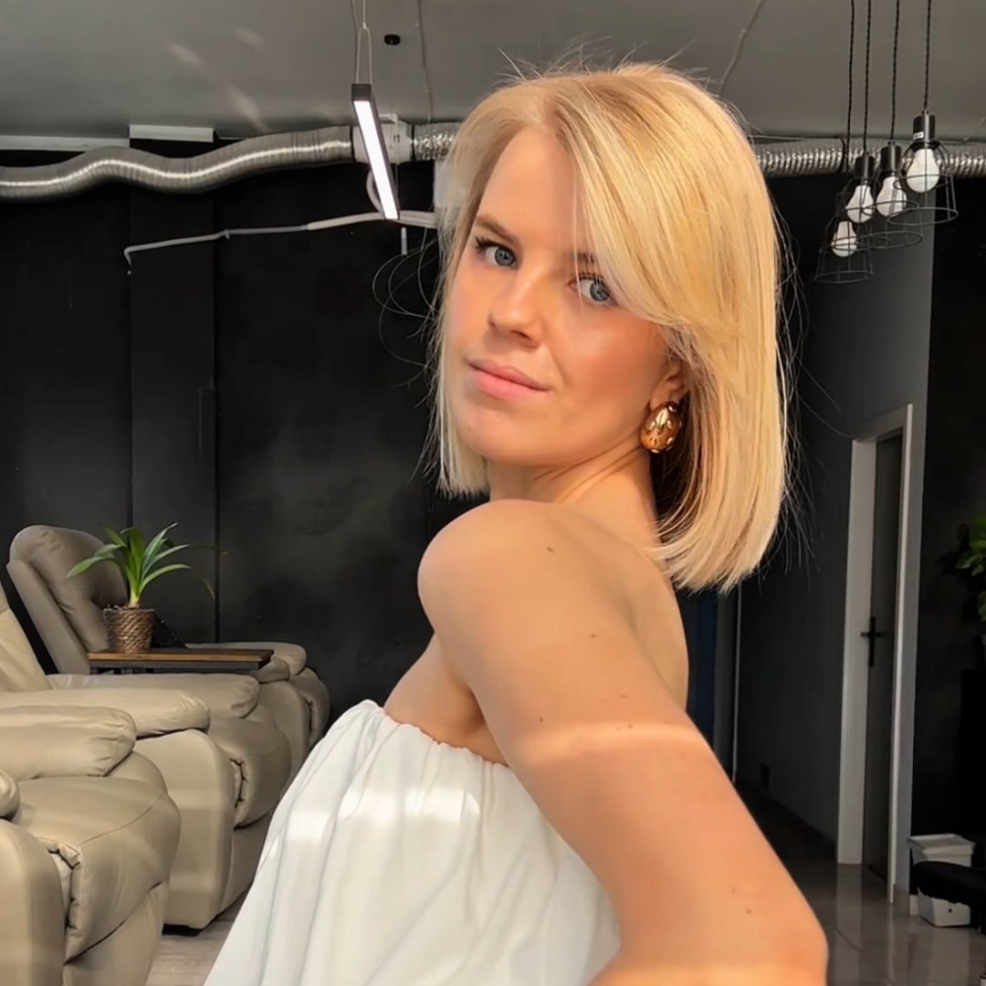 kate_murr_