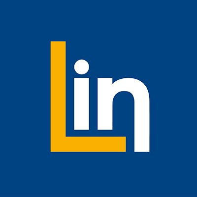 legal.in.pl