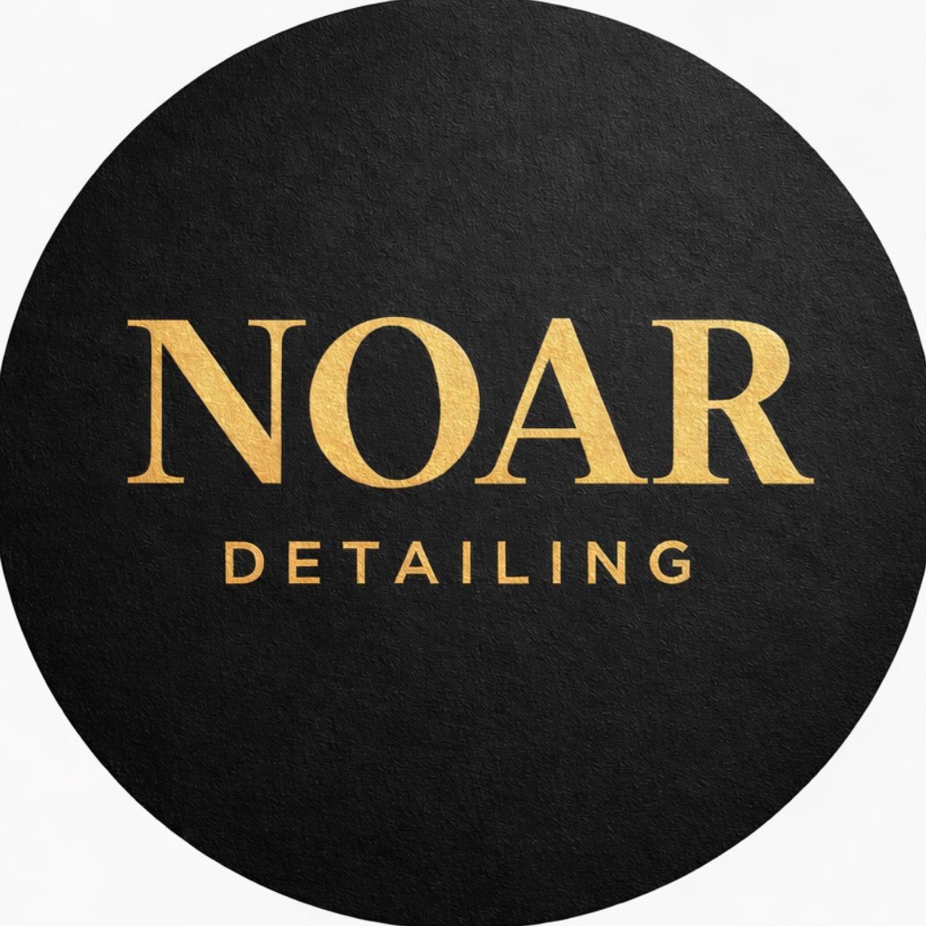 noar_detailing