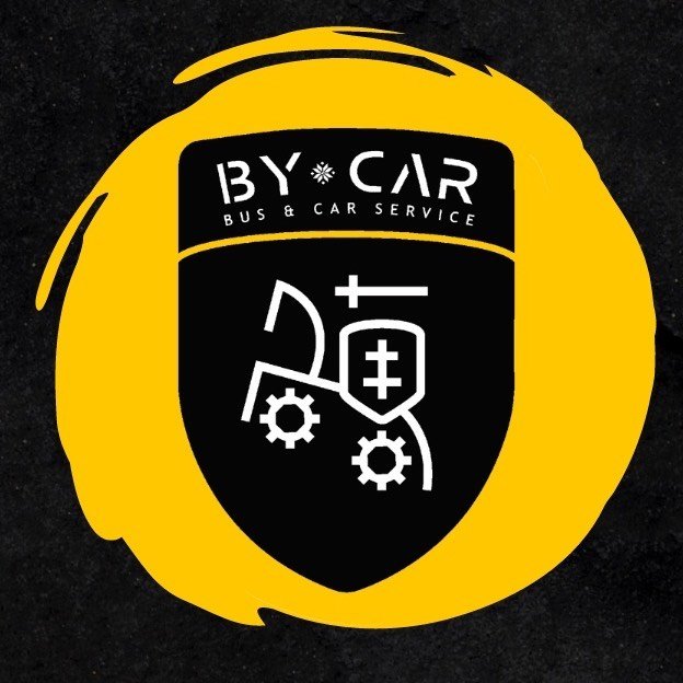 bycar_sto