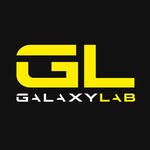 galaxy_lab_eu logo